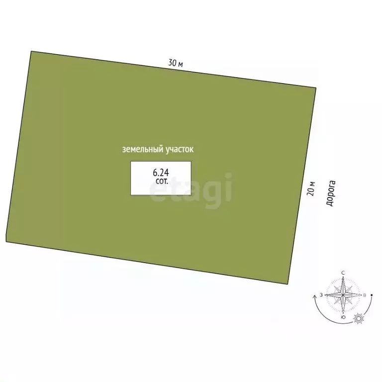 Дом в Хабаровский край, Хабаровский район, Тепловозник СНТ ул. ... - Фото 2