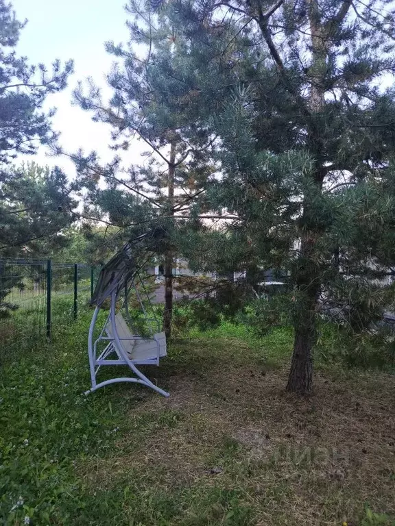 Дом в Тульская область, Ясногорский район, Иваньковское с/пос, ... - Фото 1