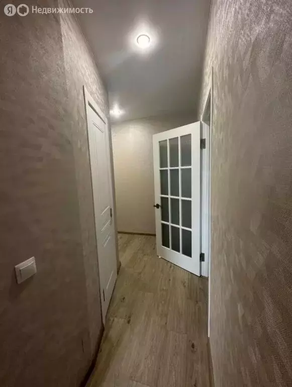 1-комнатная квартира: Азов, улица Васильева, 90 (32 м) - Фото 2