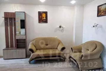 Дом в Крым, Алушта муниципальный округ, с. Рыбачье  (65 м) - Фото 1