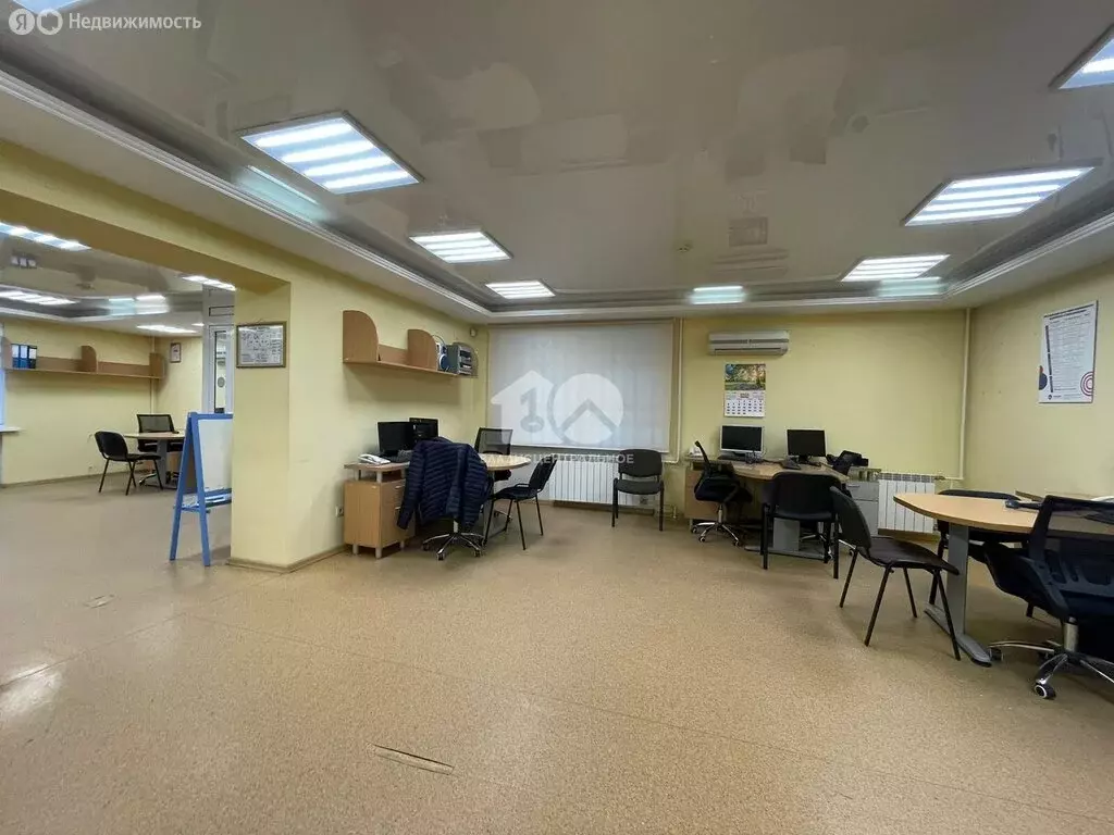 Помещение свободного назначения (80.3 м) - Фото 2