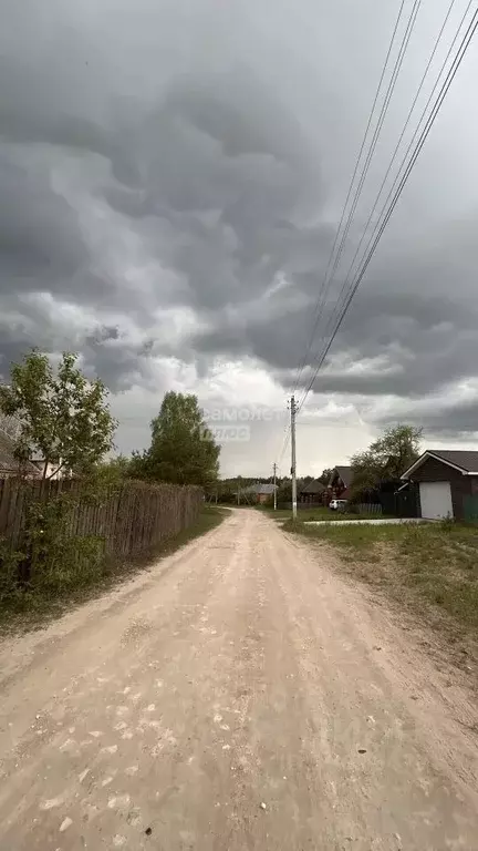 Дом в Марий Эл, Йошкар-Ола городской округ, с. Семеновка Семейный ... - Фото 1