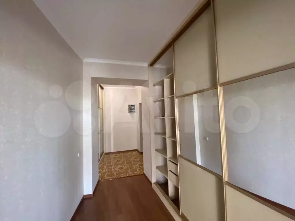 2-к. квартира, 64 м, 7/7 эт. - Фото 0