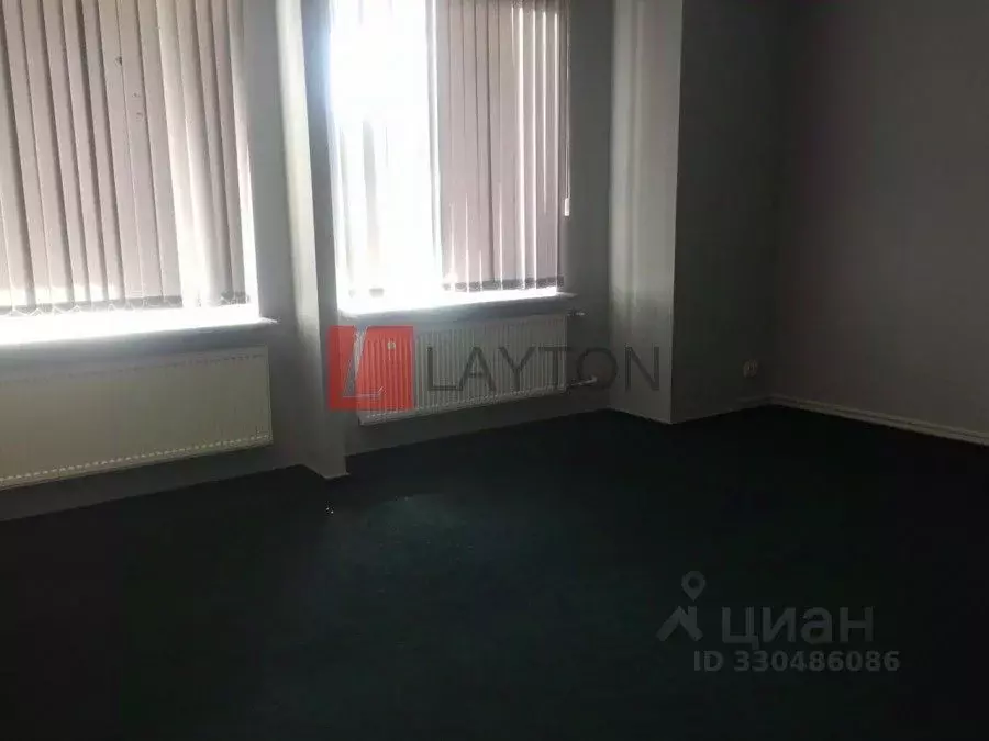 Офис в Москва Вятская ул., 27С11 (146 м) - Фото 2