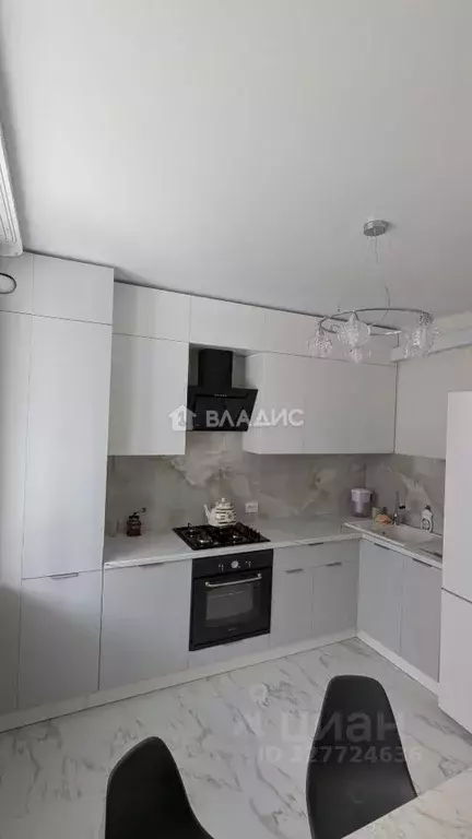 2-к кв. Марий Эл, Йошкар-Ола проезд Прибрежный, 10 (43.2 м) - Фото 1