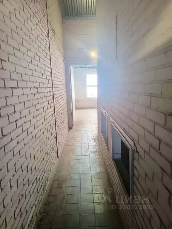 Помещение свободного назначения в Ленинградская область, Всеволожск ш. ... - Фото 2