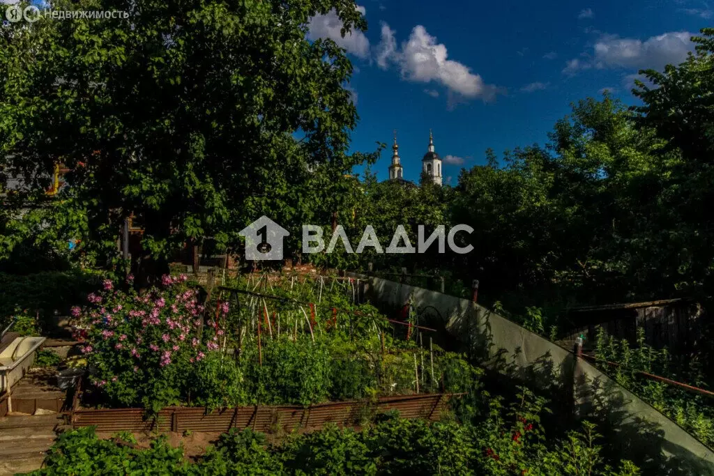 Дом в Владимир, Ново-Гончарный переулок, 4 (311.2 м) - Фото 2