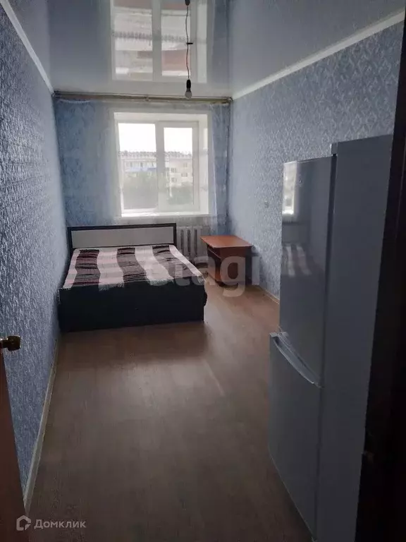 Продаётся 2-к квартира, 45.6 м - Фото 0