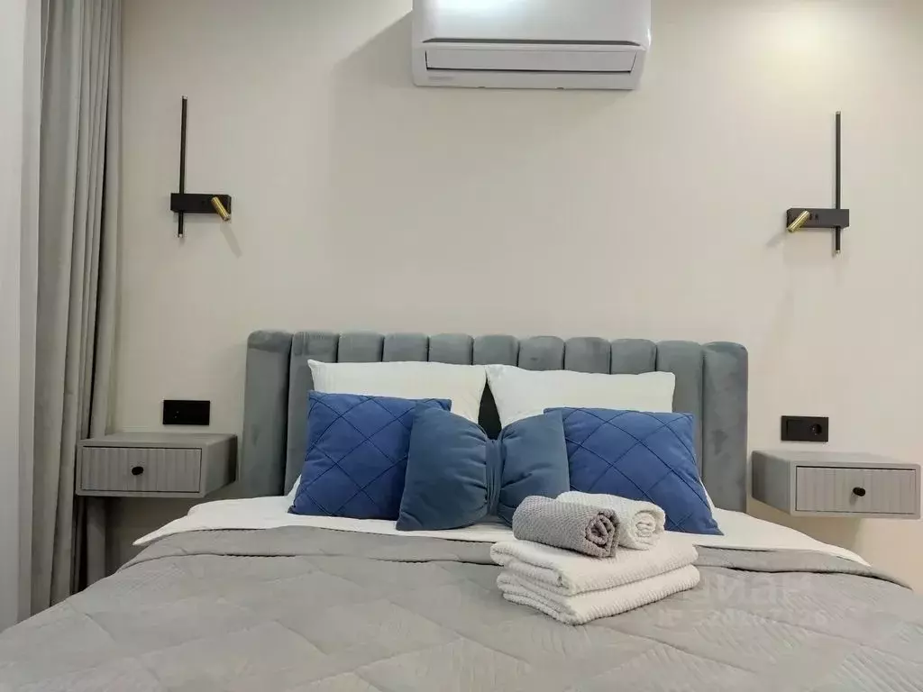 1-к кв. Новгородская область, Великий Новгород ул. Ломоносова, 37 ... - Фото 2