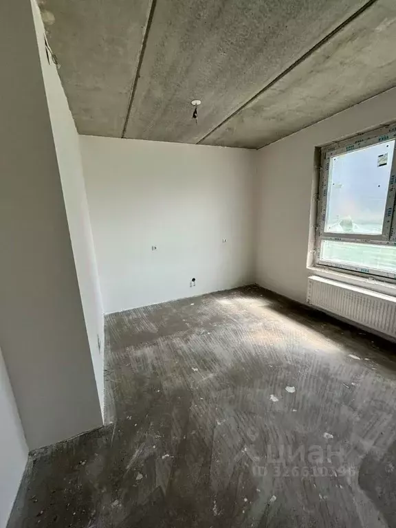 Студия Ленинградская область, Всеволожский район, Заневское городское ... - Фото 2