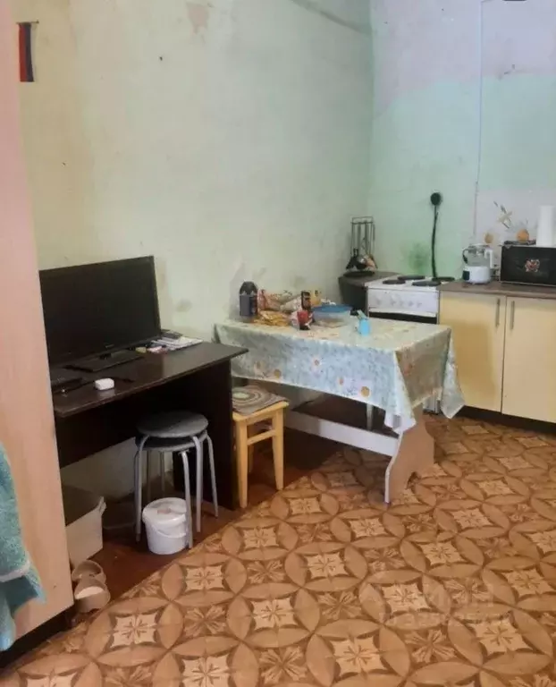 2-к кв. Пермский край, Нытва ул. Максима Горького, 20А (44.3 м) - Фото 2