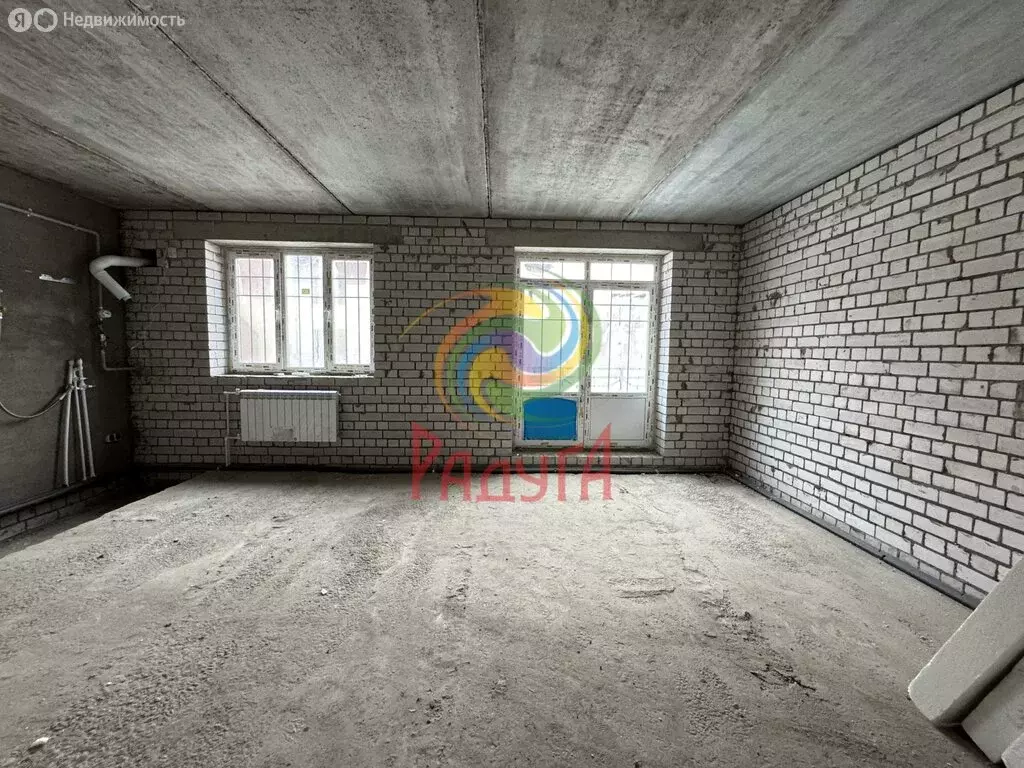 Дом в деревня Беляницы, Миндальная улица, 19А (210 м) - Фото 1