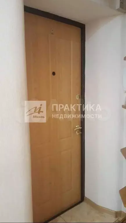 2-к. квартира, 42,3 м, 2/5 эт. - Фото 1