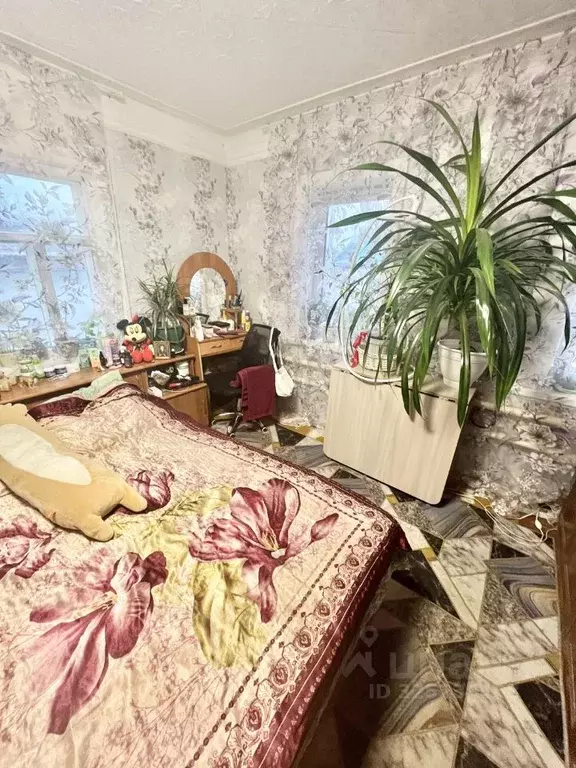 Дом в Волгоградская область, Волгоград ул. Денисенко (48 м) - Фото 2