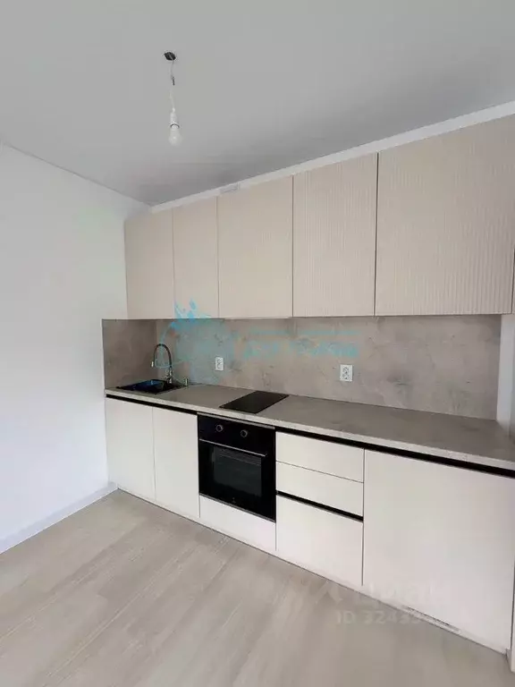 Студия Свердловская область, Екатеринбург ул. Академика Ландау, 37 ... - Фото 2