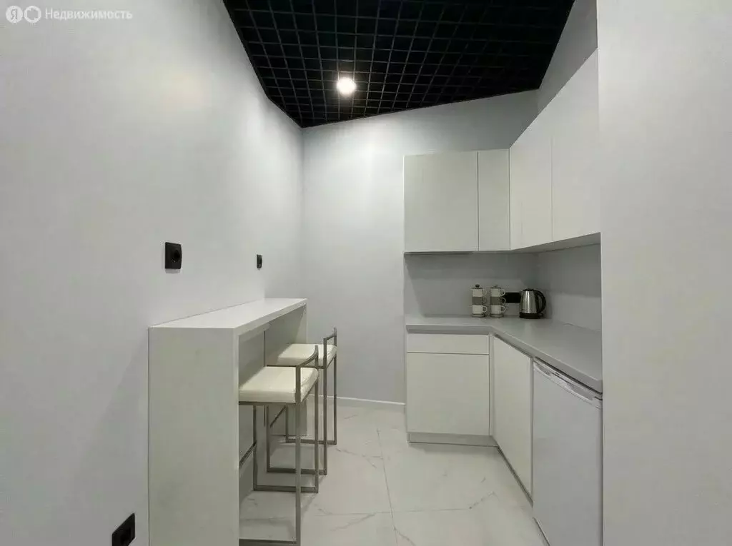 Помещение свободного назначения (83.5 м) - Фото 1