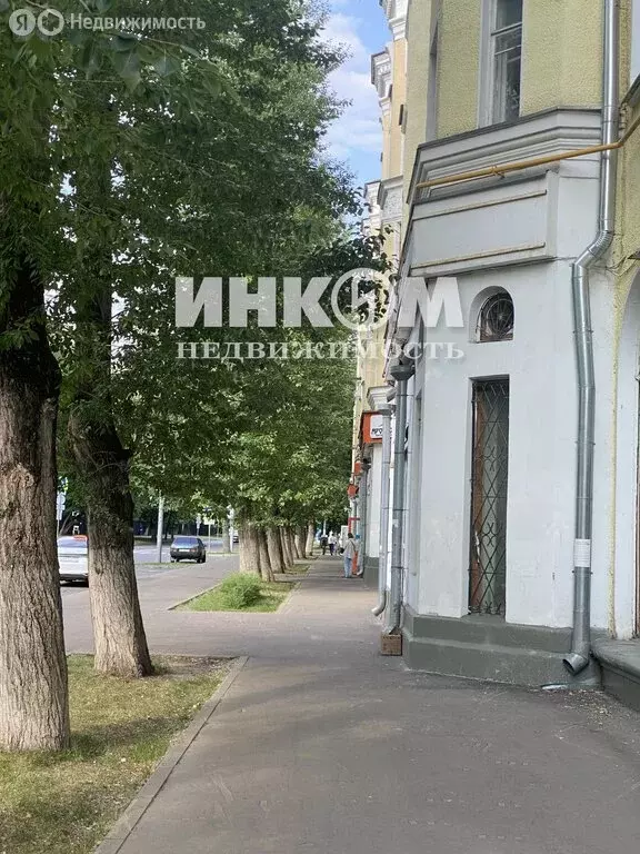 1к в 3-комнатной квартире ( м) - Фото 1