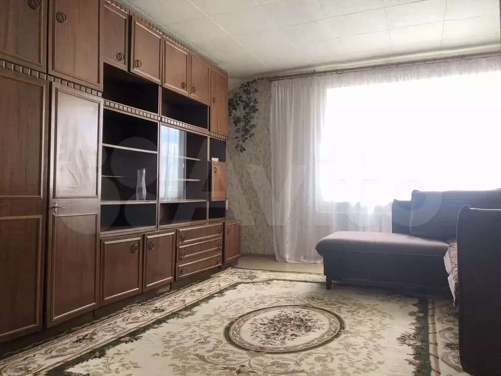 3-к. квартира, 74 м, 8/9 эт. - Фото 0