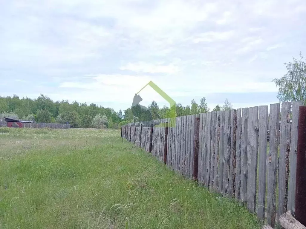 Дом в Самарская область, Сызрань Приозерное СНТ,  (46 м) - Фото 0