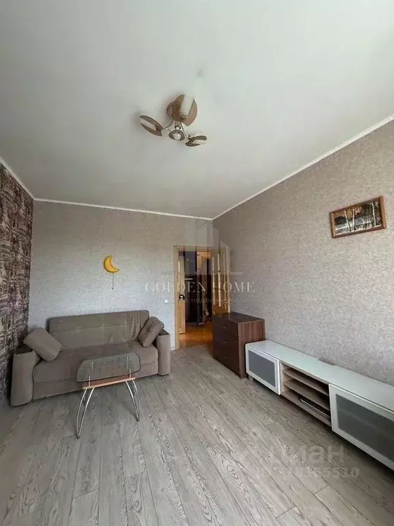 1-к кв. Санкт-Петербург Заневский просп., 32к3 (41.0 м) - Фото 0