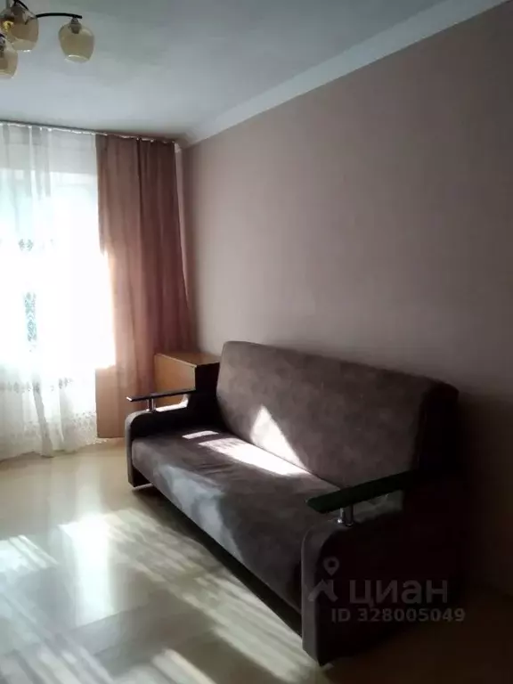 2-к кв. Ростовская область, Ростов-на-Дону ул. Лелюшенко, 3/1 (52.0 м) - Фото 2