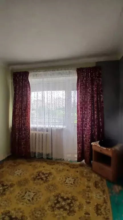 Продаётся 2-к квартира, 41.9 м - Фото 0