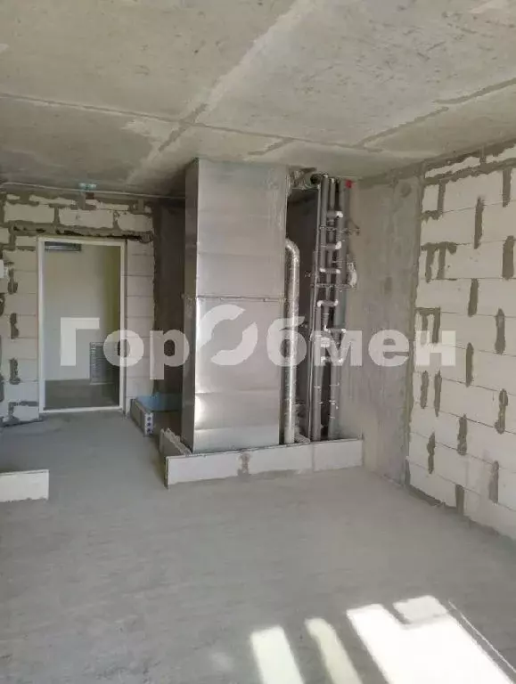 Продается 3-комнатная квартира - Фото 1