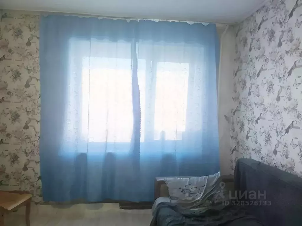 Комната Алтайский край, Бийск пер. Владимира Мартьянова, 39/1 (13.0 м) - Фото 2