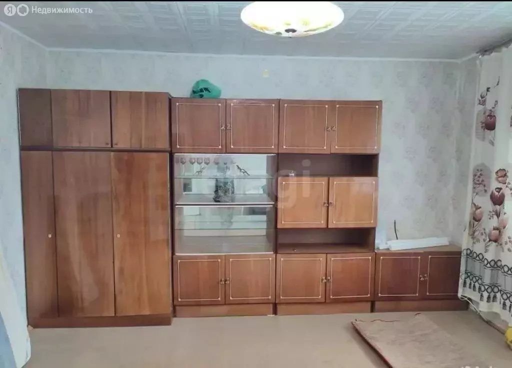 1-комнатная квартира: Златоуст, улица имени М.С. Урицкого, 39 (34 м) - Фото 2