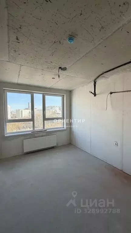 3-к кв. Свердловская область, Екатеринбург ул. Шаумяна, 30 (80.0 м) - Фото 2