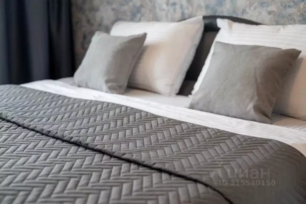 2-к кв. Забайкальский край, Чита ул. Тимирязева, 23 (45.0 м) - Фото 2