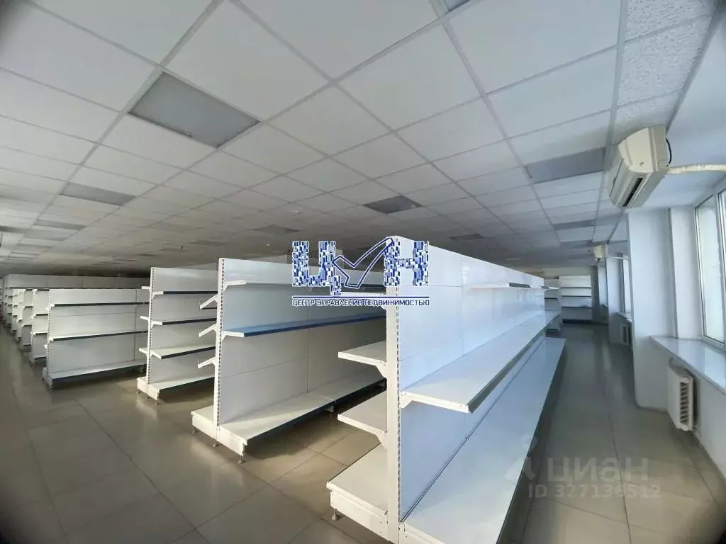 Офис в Курская область, Курск ул. 1-я Строительная, с3 (767 м) - Фото 1