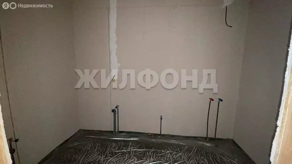 Дом в село Марусино, Мирная улица (124.6 м) - Фото 2