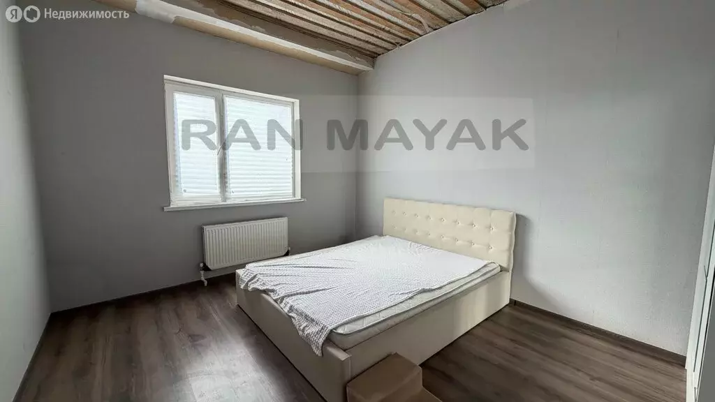 Дом в посёлок Северный, улица Новосёлов, 23 (105.3 м) - Фото 2