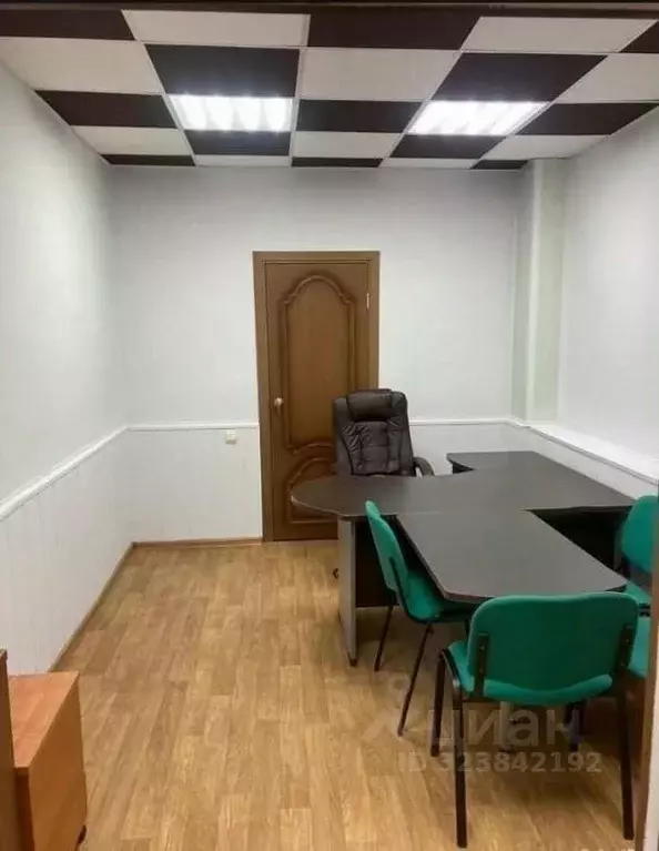 Помещение свободного назначения в Татарстан, Казань Поперечно-Базарная ... - Фото 2