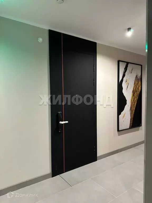 Продаётся квартира-студия, 22.9 м - Фото 0