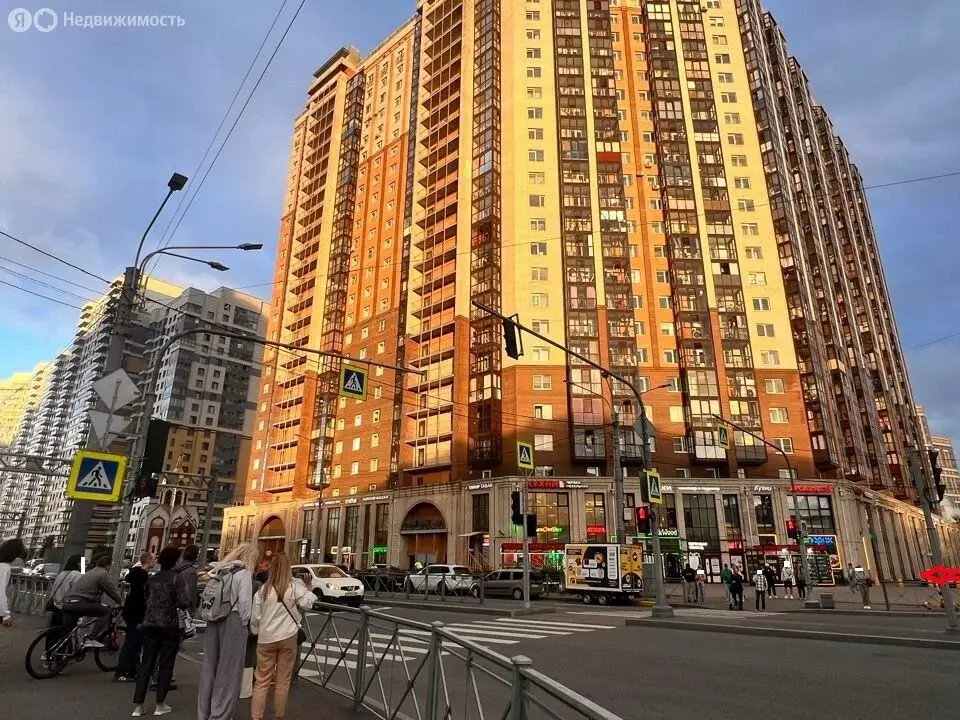 Помещение свободного назначения (200 м) - Фото 1