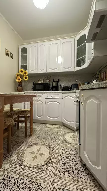 Продаётся 2-к квартира, 47 м - Фото 0