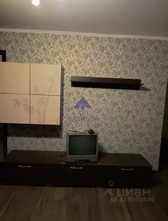 3-к кв. Ростовская область, Волгодонск ул. Ленина (62.0 м) - Фото 2