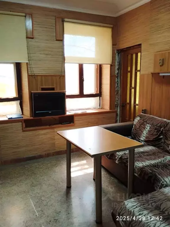 Дом в Ростовская область, Таганрог ул. Энгельса (29 м) - Фото 0