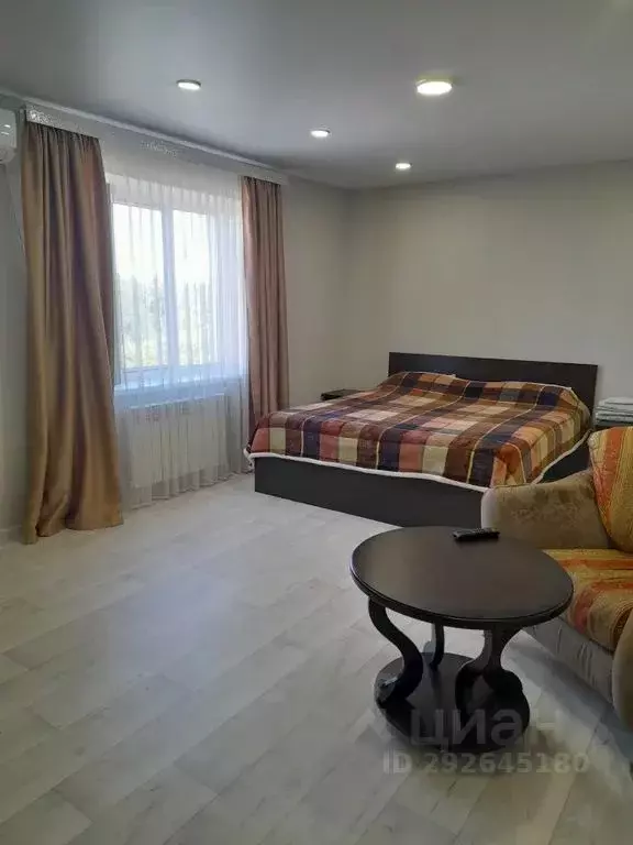 1-к кв. Башкортостан, Салават ул. Калинина, 108 (46.0 м) - Фото 0