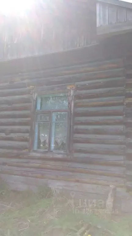 Помещение свободного назначения в Томская область, Колпашево ул. ... - Фото 2