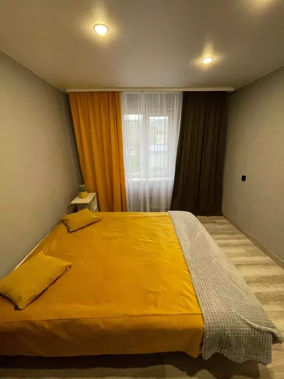 Продаётся 3-к квартира, 67.67 м - Фото 0