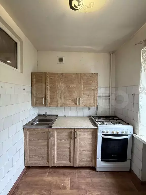 3-к. квартира, 59 м, 4/5 эт. - Фото 0