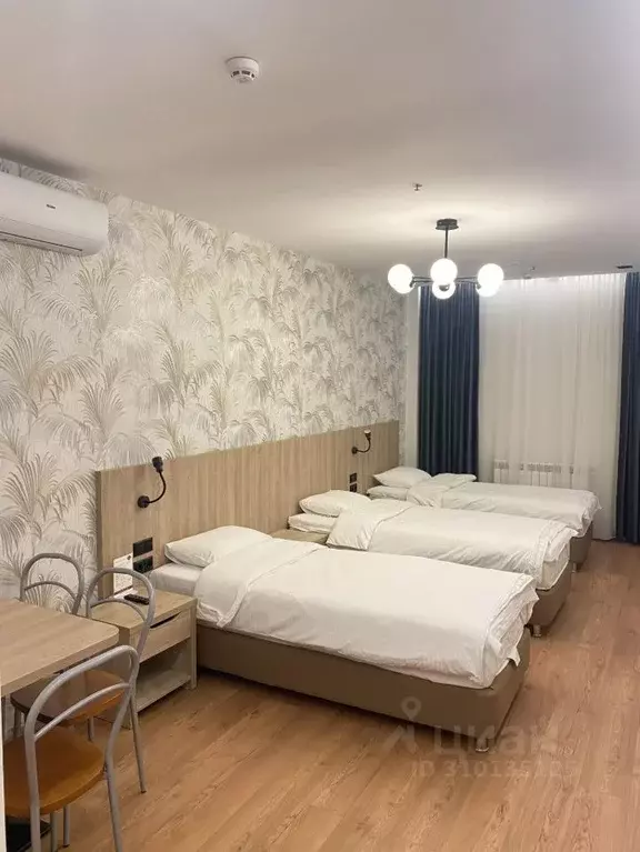 Комната Москва Краснодарская ул., 66 (20.0 м) - Фото 2