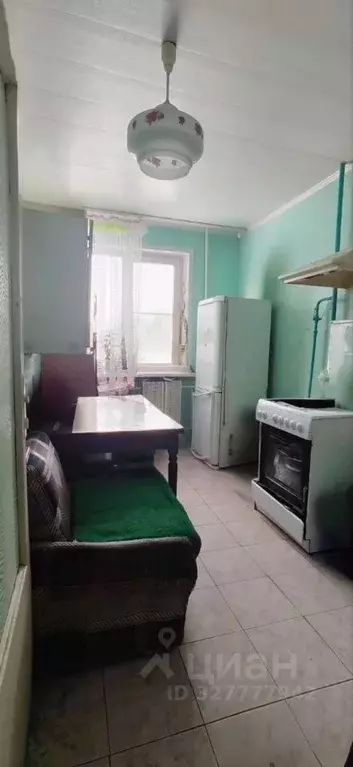 3-к кв. Тульская область, Новомосковск Рязанское ш., 1А (62.7 м) - Фото 2