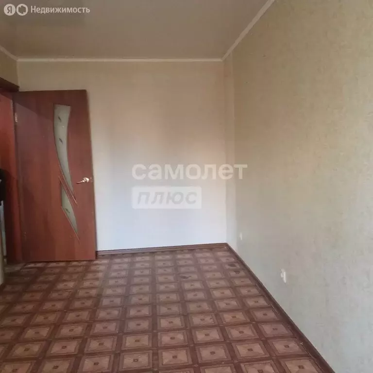 2-комнатная квартира: Астрахань, улица Софьи Перовской, 107А (44.5 м) - Фото 2