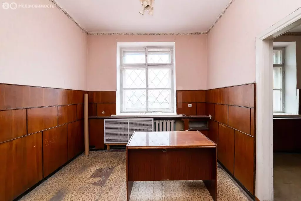 Офис (30 м) - Фото 2