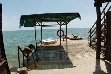 Дом в Крым, Керчь ул. Шмидта, 59Б (155 м) - Фото 0
