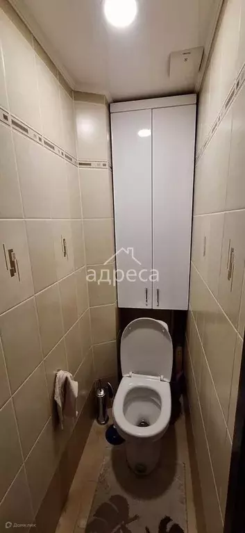 Продаётся 3-к квартира, 63 м - Фото 1